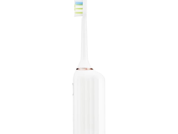 Vitammy Vivo White hammasharja