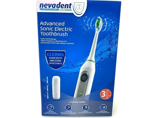Oral-B Oral-B D100 Kids Spider-Man ekstra myk 3+ tannbørste