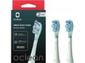 Miniatyrbilde 1 av 2: Oclean tip OCLEAN TIPS Ultra Gum Care 2 stk.