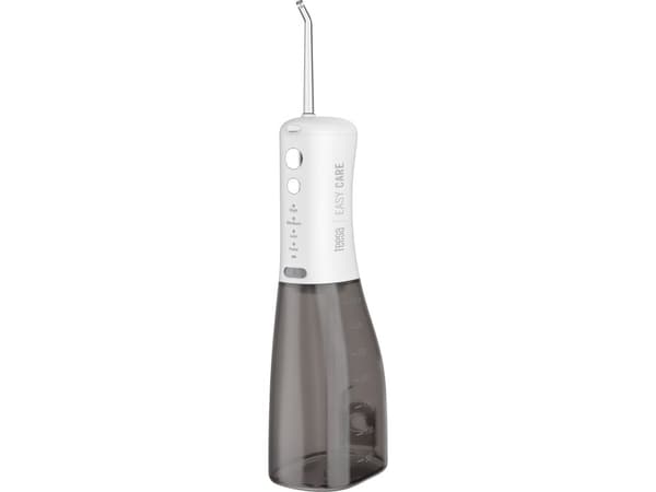 Teesa irrigator TEESA EASY CARE 2 trådløs irrigator