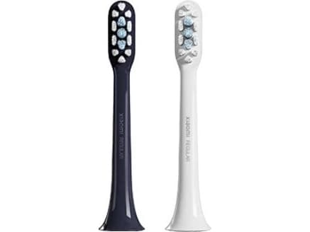 Xiaomi BHR7646GL, 3 kpl, sininen, 4,5 g