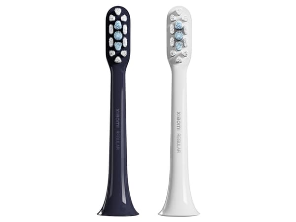 Xiaomi BHR7646GL, 3 kpl, sininen, 4,5 g