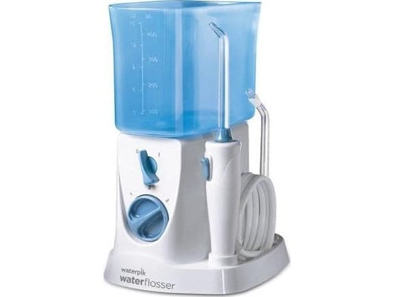Waterpik WP-250, 771 g
