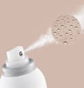 Miniatyrbild 2 av 3: Goldwell Stylesign Texture Dry Spray Wax 150ml (SS CT Unlimitor 4)