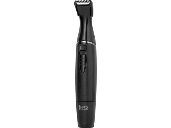 Teesa 3-i-1 trimmer för personlig vård HYPER CARE T100