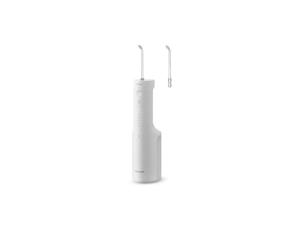Panasonic Oral irrigator EW-DJ66-W303