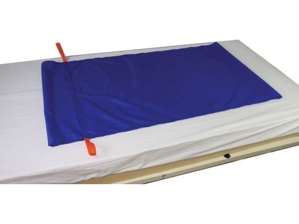 Aston Sliding base 120x150 cm