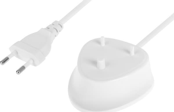 Teesa Laddare för sonic-tandborstar TSA8010 och TSA8011