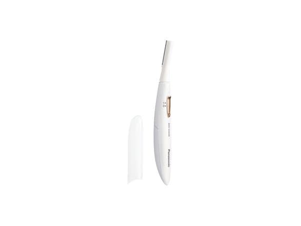 Panasonic ES-WR51 Körperhaartrimmer Weiß (ES-WR51-P503)