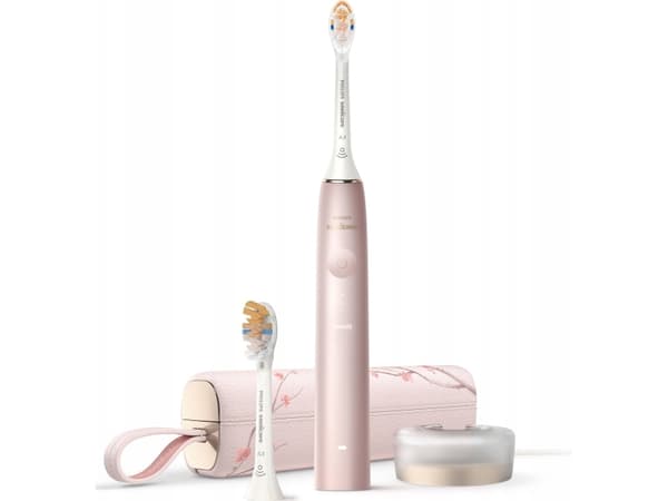 Philipsin hammasharja Philips 9900 Prestige HX9992/31