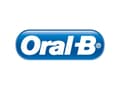 Miniatyrbild 2 av 4: Oral-B Pulsonic Slim 4900 dobbeltpakke elektrisk tandbørste platin/rosegold