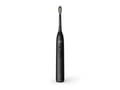 Miniatyrbilde 4 av 5: Philips HX7101/02