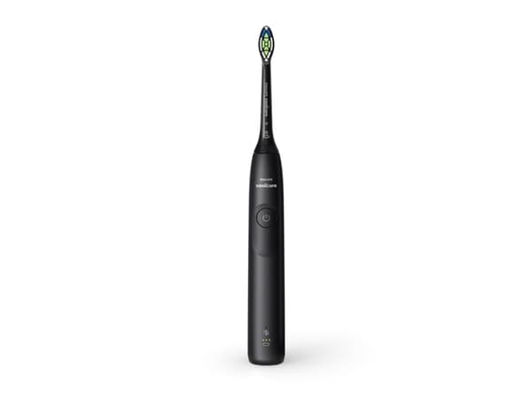 Philips HX7101/02