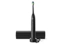 Miniatyrbilde 2 av 5: Philips HX7101/02
