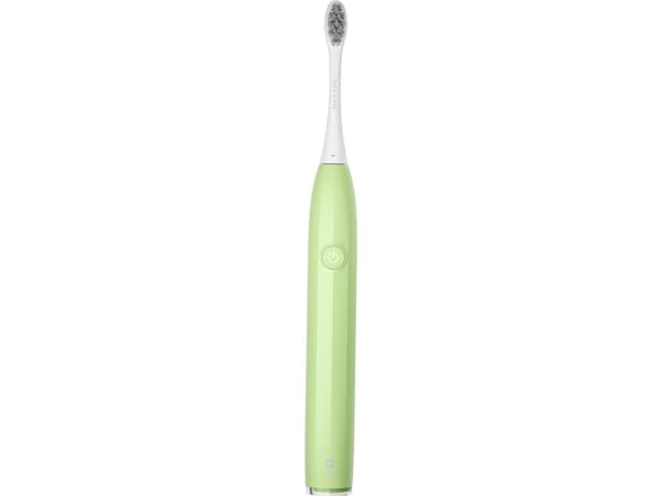 Oclean 6970810552447 electric toothbrush Adult Sonic toothbrush Green, White
