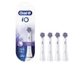 Miniatyrbild 2 av 2: BRAUN iO RB WW-4 Radiant White 4ct Refill