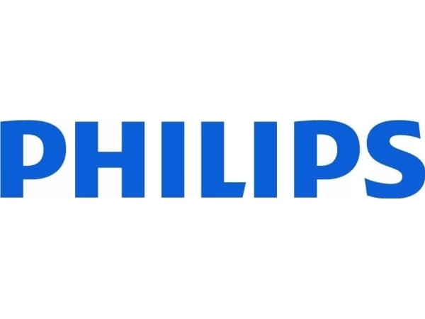 Philips Sonicare DiamondClean 9000 HX3886 - Tannbørste/oralskyller - trådløs - svart