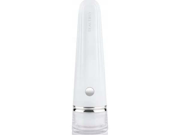 Beautifly Glossy Acne Young