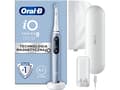 Pikkukuva 2 / 2: Oral-B Oral-B iO9 Aqua Marine Special Edition -hammasharja