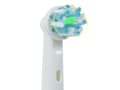 Miniatyrbild 2 av 5: SCANPART 3304000020, Oral-B, Vit, 6 styck, Blåsa