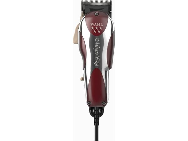 Wahl Professional Magic Clip 5 Hårklipper (WAHP3026830)