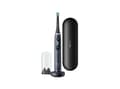 Miniatyrbilde 2 av 2: Oral-B iO Series 8N Black Onyx