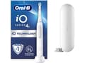 Miniatyrbild 2 av 2: Szczoteczka Oral-B Oral-B iO Series 4S