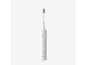 LAIFEN TOOTHBRUSH ABS STANDARD WHITE 1TB91-P-EU-WH-003