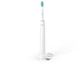 Miniatyrbild 4 av 5: Philips Sonicare 2100 Series HX3651 - Tandborste - vit