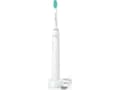 Miniatyrbild 5 av 5: Philips Sonicare 2100 Series HX3651 - Tandborste - vit