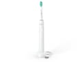Miniatyrbild 2 av 5: Philips Sonicare 2100 Series HX3651 - Tandborste - vit