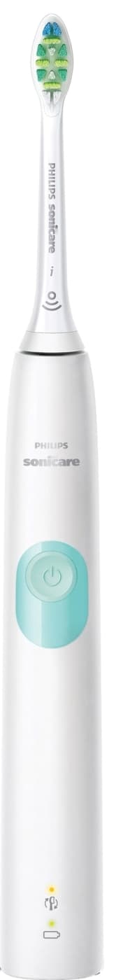 Philips - Sonicare elektrisk tandbørste ProtectiveClean 4300 - HX6807/63