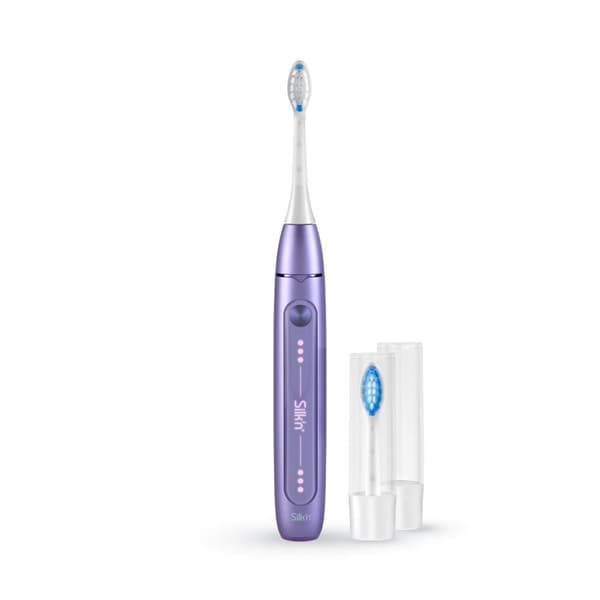 Silk'n SonicYou lila - SY1PE1PU001