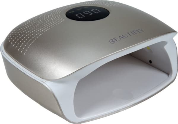 Beautifly Lumiere Nails LED/UV lamp