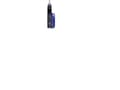 Miniatyrbilde 5 av 5: Oral-B iO Series 9 Onyx Black tannbørste