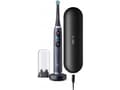 Miniatyrbilde 2 av 5: Oral-B iO Series 9 Onyx Black tannbørste