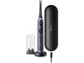 Miniatyrbilde 1 av 5: Oral-B iO Series 9 Onyx Black tannbørste