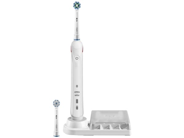 Oral-B Smart 4 4000N