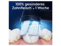 Miniatyrbild 2 av 5: Oral-B 194631, 4 stk, Sort, 3 måned(er), Oral-B