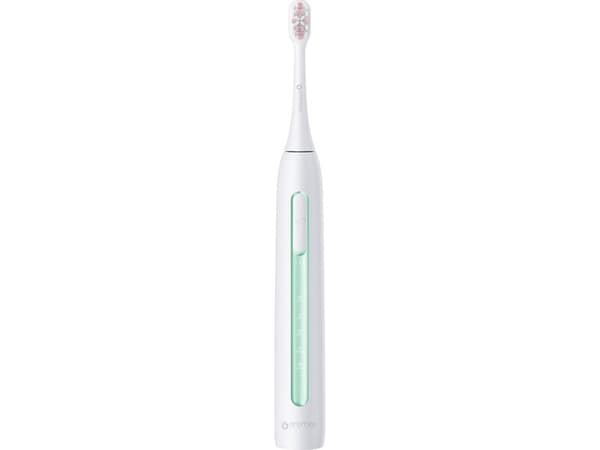 Oromed Sonic Hammasharja ORO-SMILE MINT