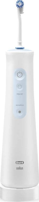 Oral-B AquaCare 4 irrigator