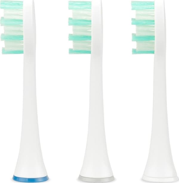 TrueLife SonicBrush UV White tandborste