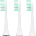 Miniatyrbild 3 av 3: TrueLife SonicBrush UV White tandborste