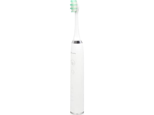 TrueLife SonicBrush UV White tandborste