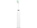 Miniatyrbild 1 av 3: TrueLife SonicBrush UV White tandborste
