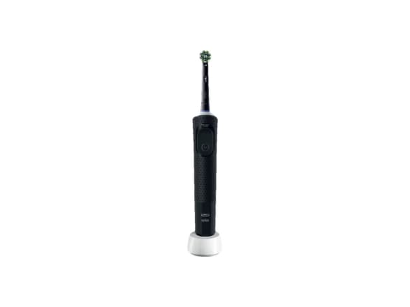 Oral-B Vitality Pro - Tannbørste - svart