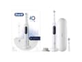Miniatyrbilde 2 av 3: Braun Oral-B iO Series 8S Zahnbürste weiß (08918)