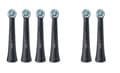 Miniatyrbilde 1 av 3: Oral-B iO Ultimate Clean iO, 6 stykker, Sort, 3 måned(er), Multi-passform