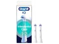 Miniatyrbild 2 av 2: BRUSH HEAD IO 2PCS ORAL-B