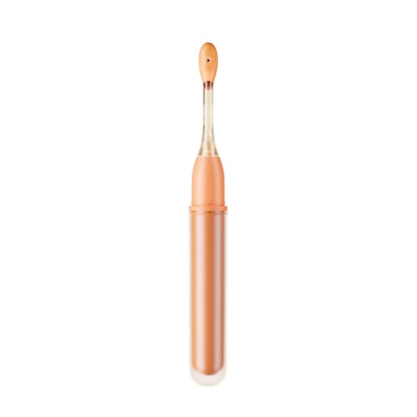 Oclean Elektrisk Tandbørste Ease Orange